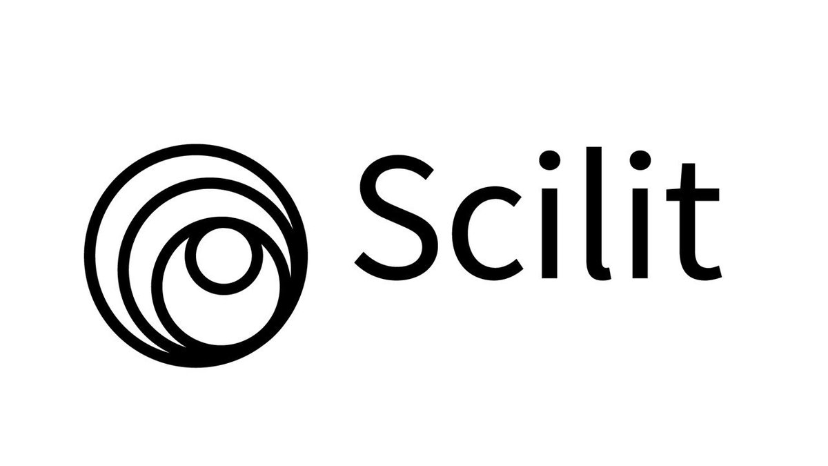Scilit index