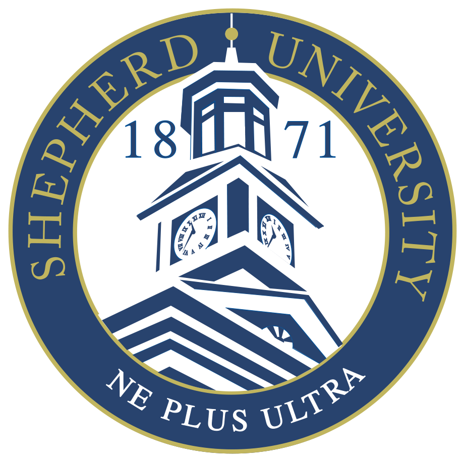 Shepherd University, USA