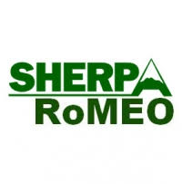 Sherpa Romeo