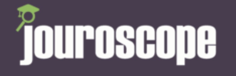 Jouroscope