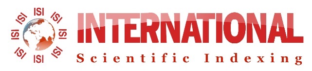 International Scientific Index (ISI)